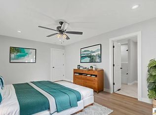 1974 Glover Rd, Glasgow, KY 42141