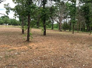 2241 County Road 425c, Cleburne, TX 76031