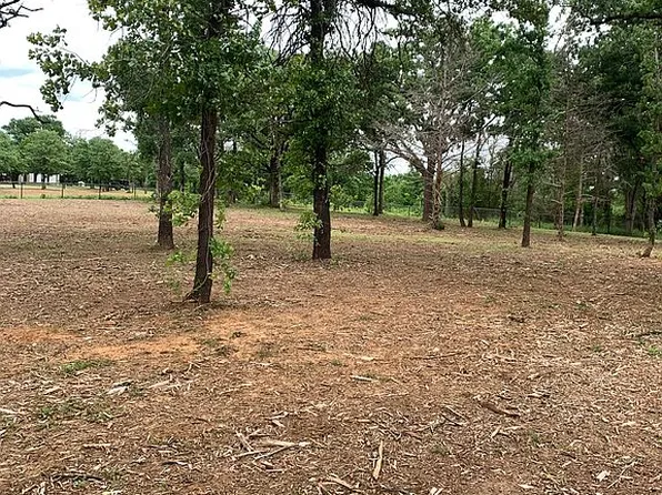 2241 County Road 425c, Cleburne, TX 76031