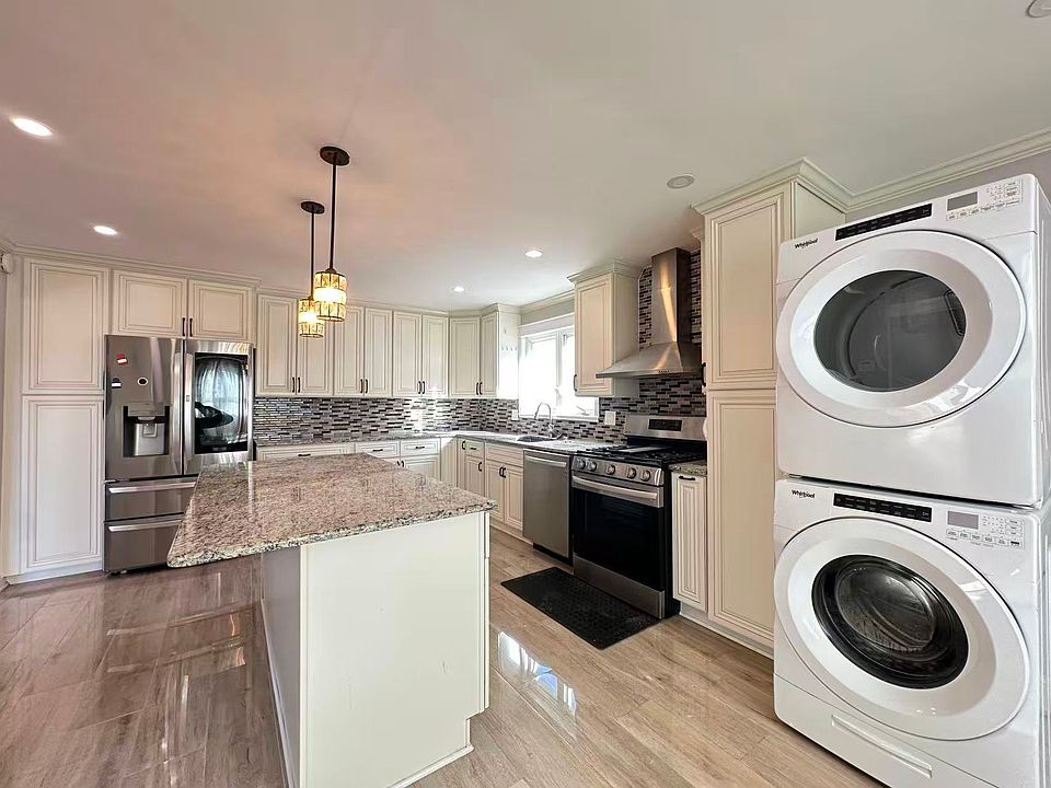 1st image of 88 Radford St #2