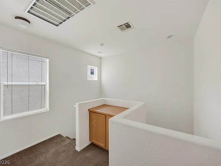 7653 Crystal Village Ln #0 — Photo 20