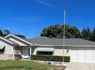 11862 SW 137th Loop, Dunnellon, FL 34432