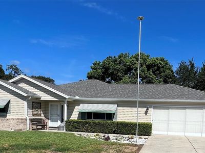 11862 SW 137th Loop, Dunnellon, FL, 34432
