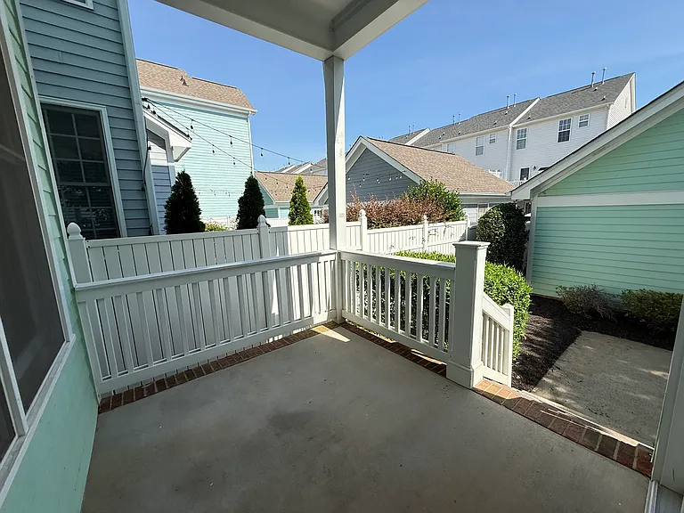 7030 Blakeney Greens Blvd — Photo 22