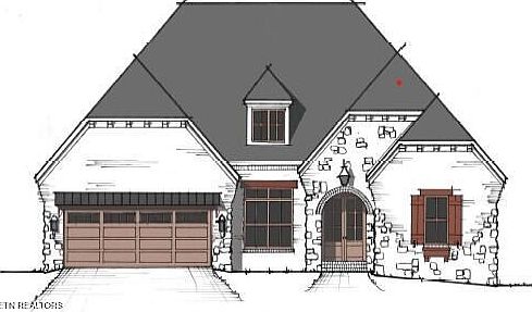 1st image of 22 Wexford Ln