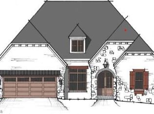 22 Wexford Ln, Crossville, TN 38558