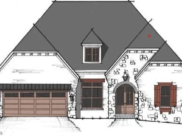 22 Wexford Ln, Crossville, TN 38558