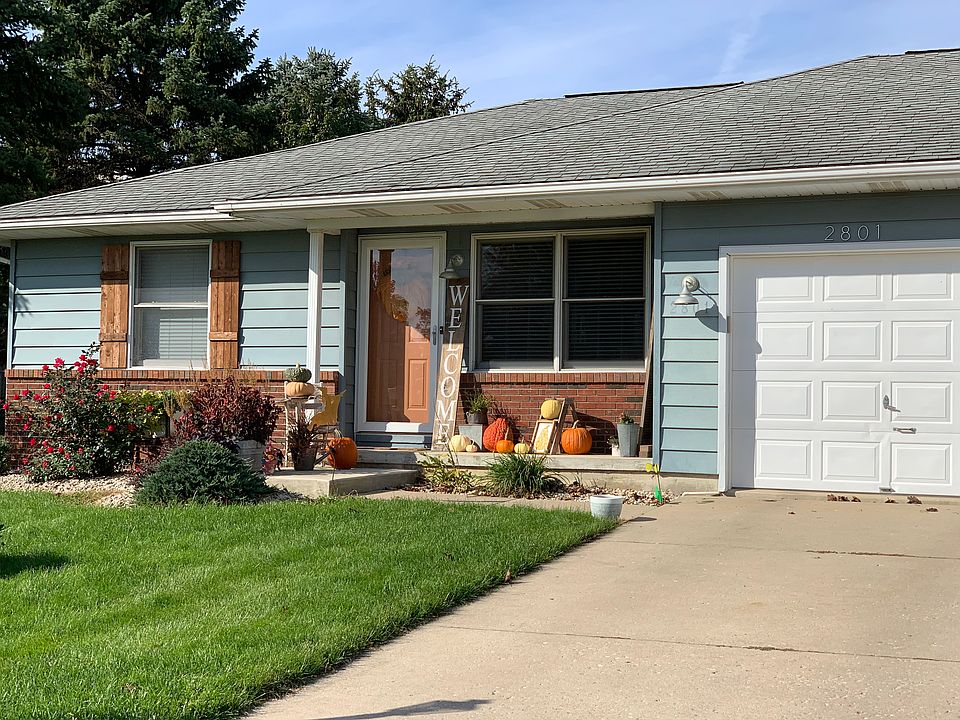 1st image of 2801 Cherie Ln
