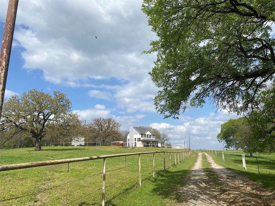 1st image of 3841 County Road 206