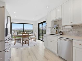 3222 Meadow Oak Dr, Westlake Village, CA 91361