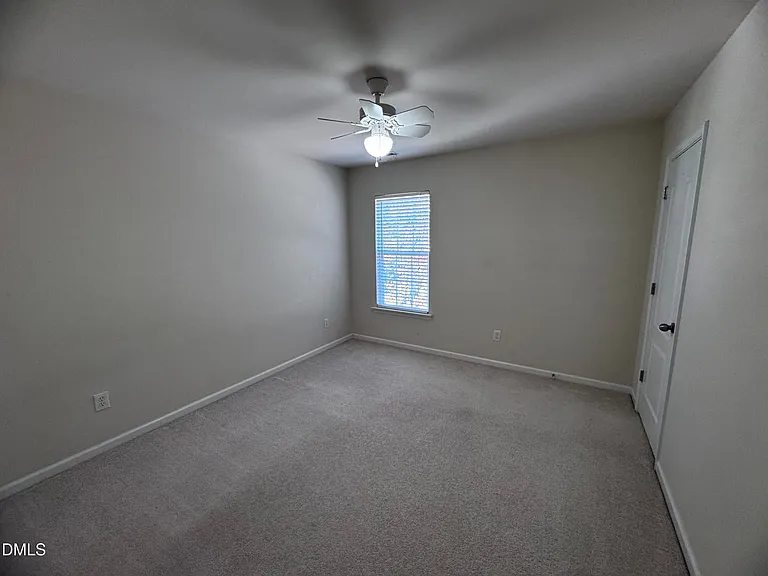 3303 Colorcott St — Photo 13