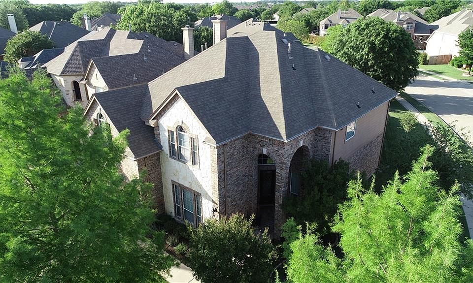 1st image of 2111 Watercrest Ct
