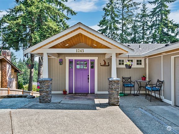 2nd image of 1243 Noble Fir Lane