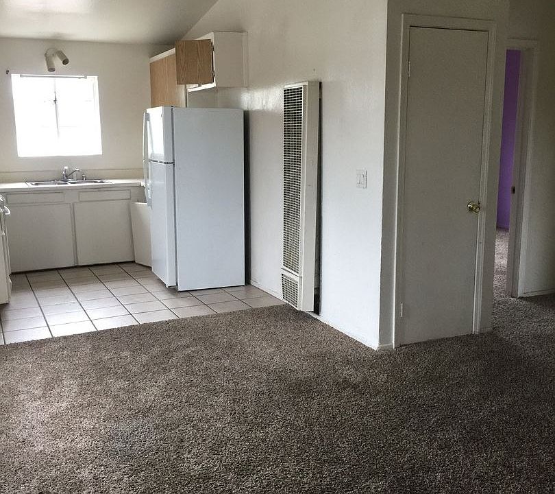 1st image of 3684 42nd St APT 1