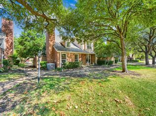 17820 Windflower Way UNIT 1002, Dallas, TX 75252