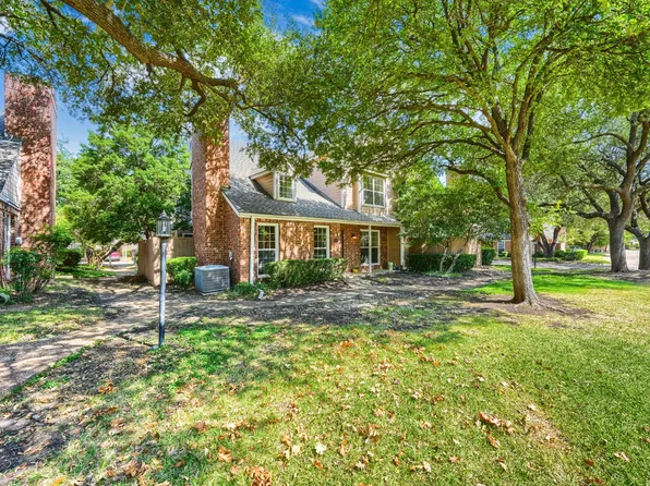17820 Windflower Way Unit 1002, Dallas, TX 75252