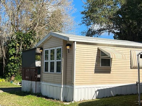 2nd image of 2752 Sage Haven Ln