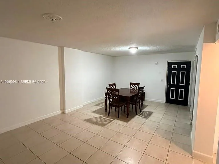 8200 SW 210th St #303 — Photo 9