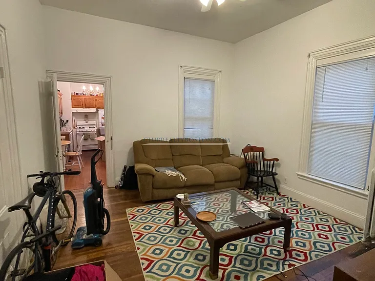 23 Bigelow St #1 — Photo 17