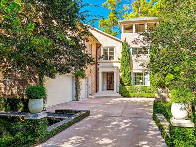 3980 Inverness Dr, Houston, TX, 77019