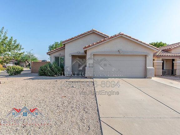 2nd image of 2059 W 22nd Ave