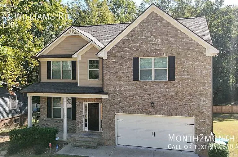 5772 Williams Rd — Photo 38