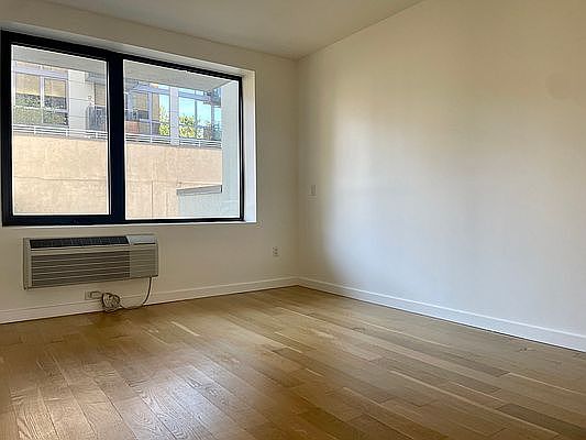 5th image of 41-15 23rd St #2B