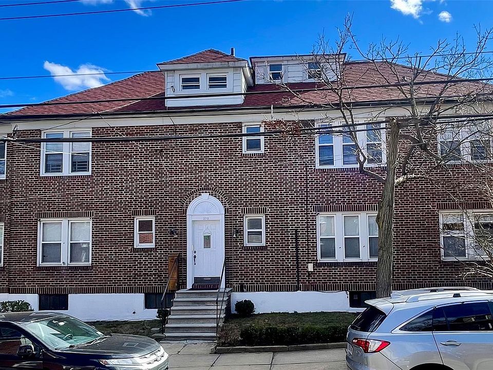 1st image of 372 E 235th Street