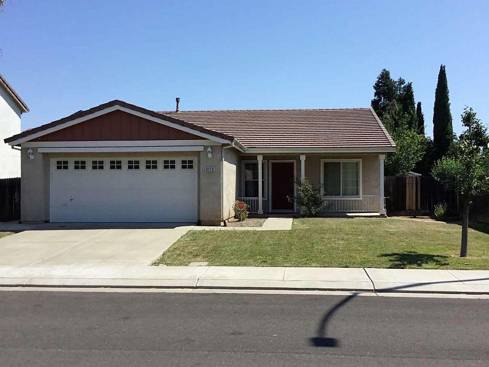 1st image of 3170 Urchin St
