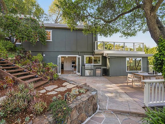 3rd image of 67 Oak Springs Drive