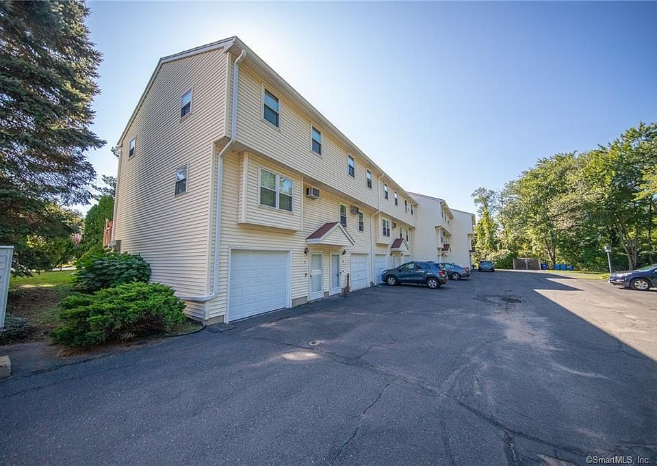1st image of 66 Atwood Street #12