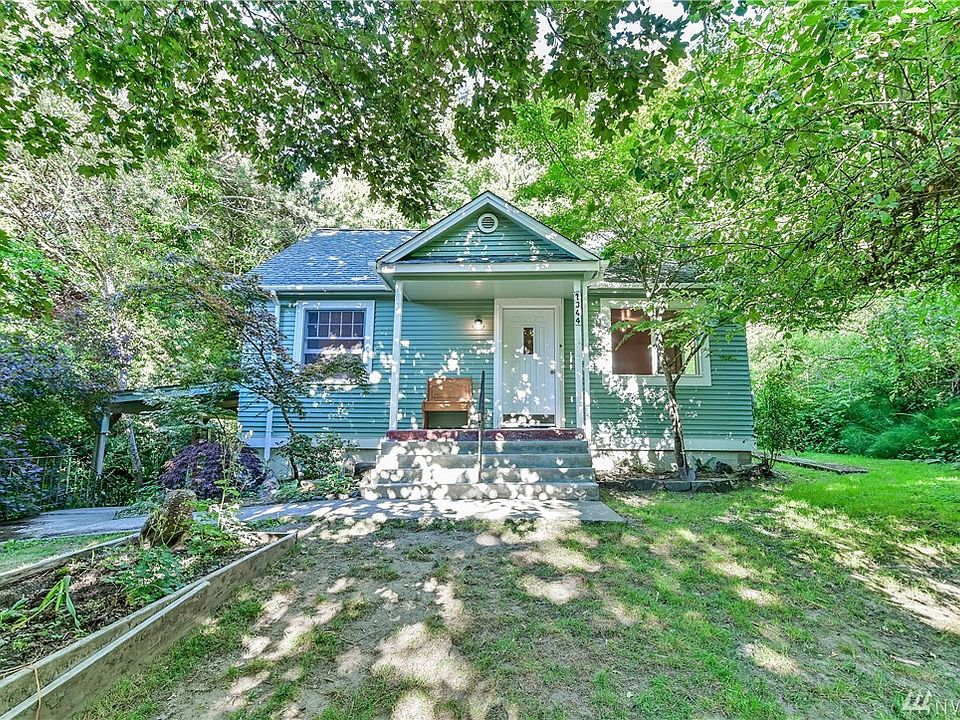 1st image of 1344 Corbet Dr NW