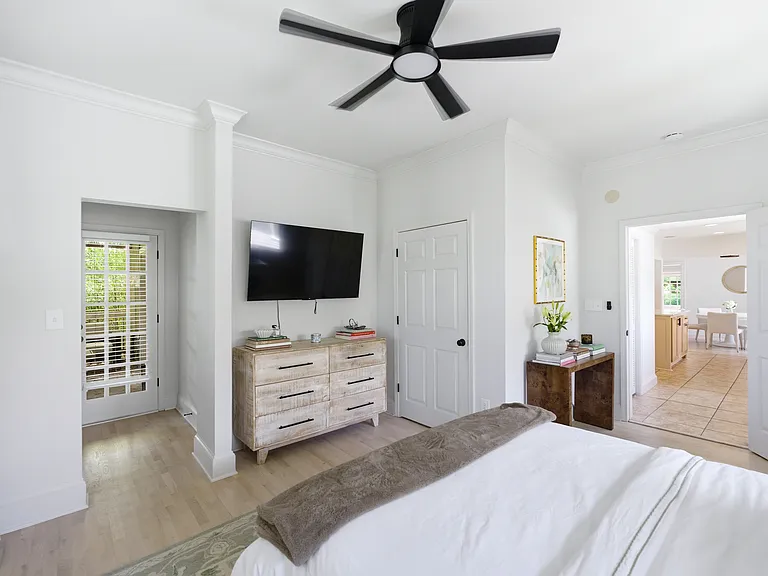 2609 Brookwood Dr NE #0 — Photo 21