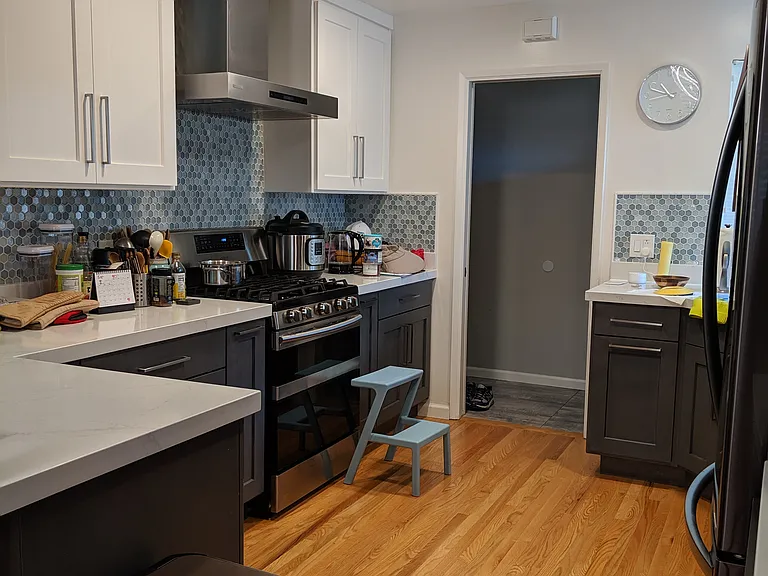1535 Brenner Way — Photo 10