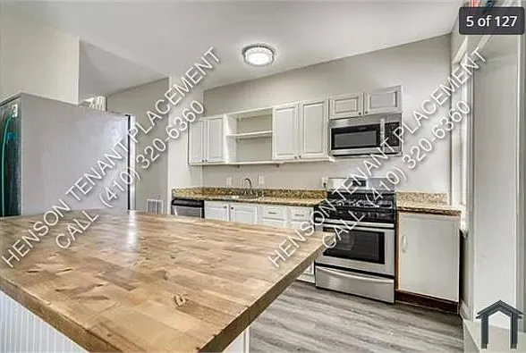537 Chateau Ave — Photo 5