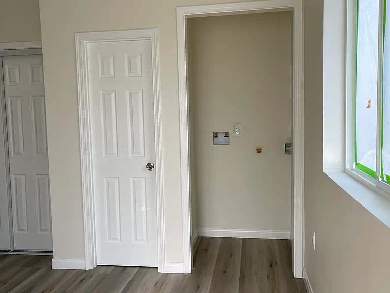 612 W Orangethorpe Ave #B — Photo 7
