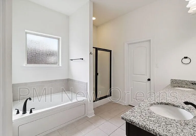 2213 Darlene Dr — Photo 10
