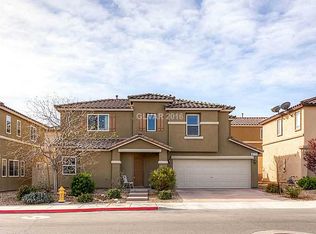 8777 W Agate Ave, Las Vegas, NV 89148