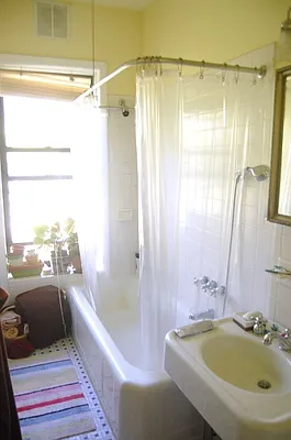 Rented by Corcoran | media 20