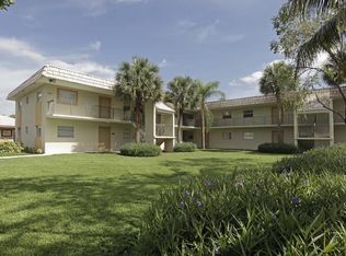 6940 Nova Dr APT 201, Davie, FL 33317