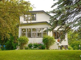 4231 Dodge St, Duluth, MN 55804