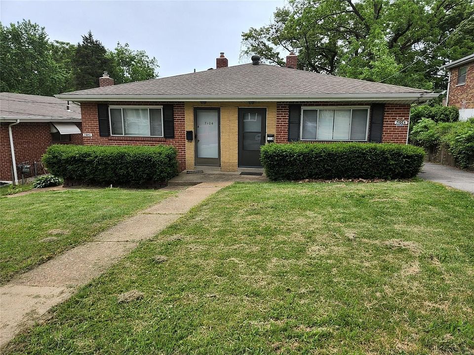 1st image of 7106 Plateau Ave