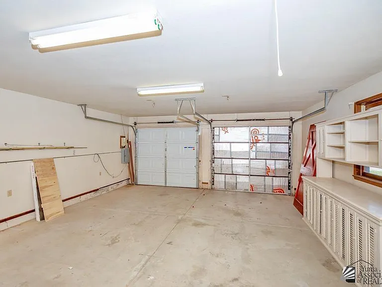 3294 S Pinto Way — Photo 28
