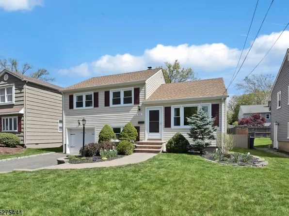 511 William St, Scotch Plains Twp., NJ 07076