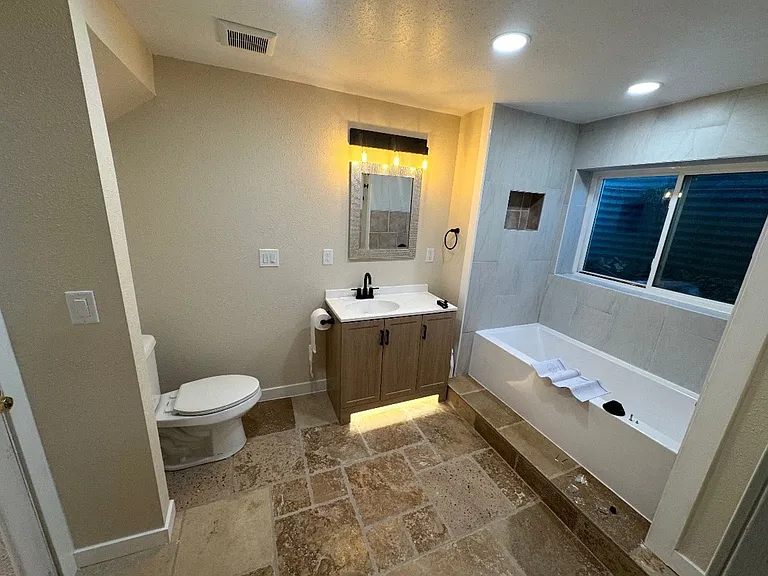 3847 W Burgess Rd — Photo 58