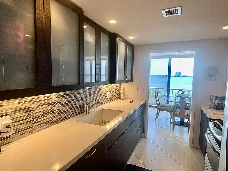 5550 N Ocean Dr #6D — Photo 20