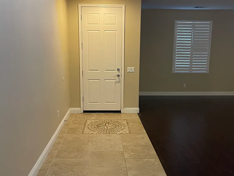 19712 Ellis Henry Ct — Photo 11