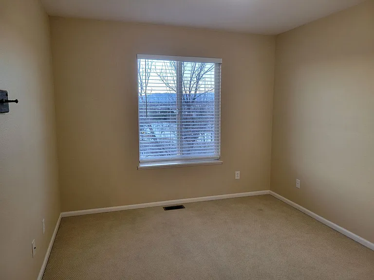 7160 Island Mist Point — Photo 13