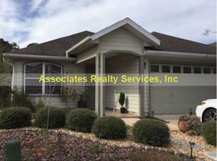 4918 NW 20th Dr, Gainesville, FL 32605