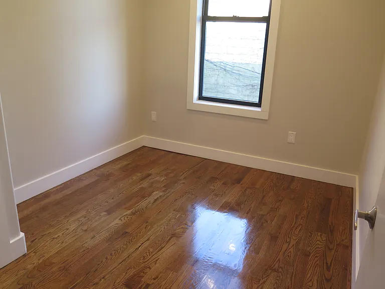 505 Fairview Ave #2B — Photo 10
